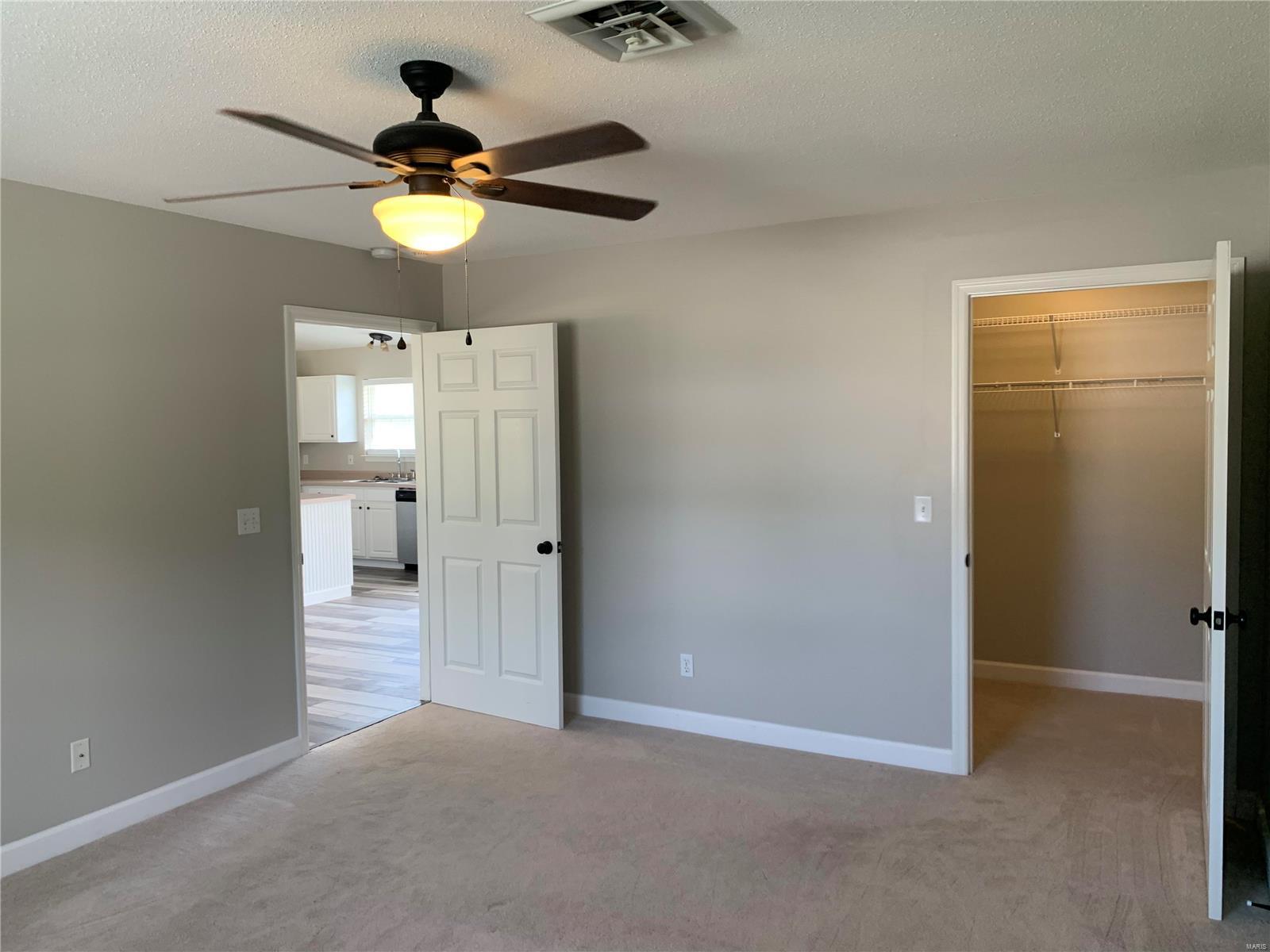 Green Gables - Residential Lease