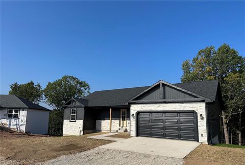 Featured picture for the property 23039341