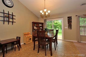 Hillcrest - Residential