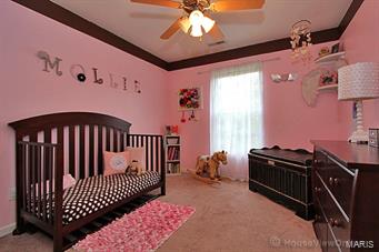 Hillcrest - Residential