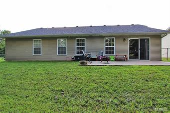 Hillcrest - Residential