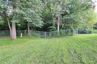 Hillcrest - Residential