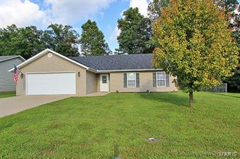 Hillcrest - Residential