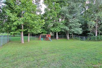 Hillcrest - Residential