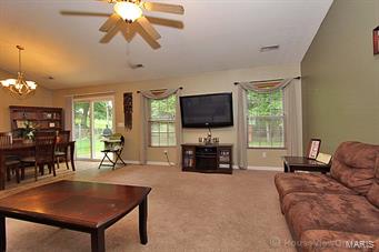 Hillcrest - Residential