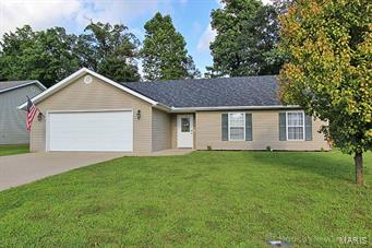 Hillcrest - Residential