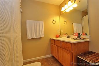 Hillcrest - Residential