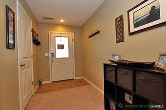 Hillcrest - Residential