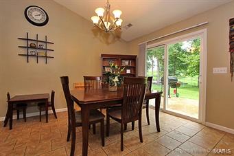 Hillcrest - Residential