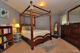 Hillcrest - Residential