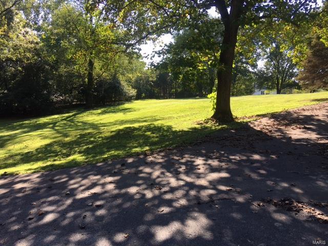 Conway Hill - Residential