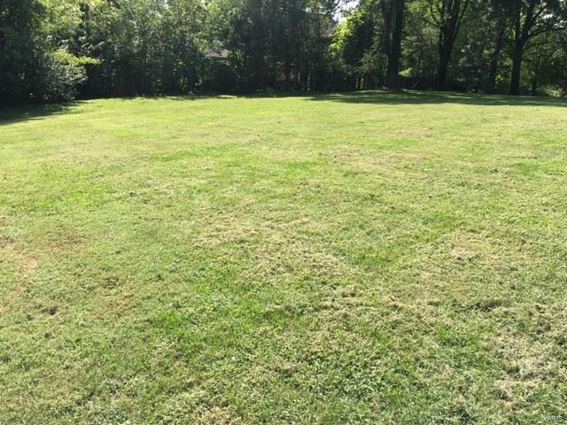 Conway Hill - Residential