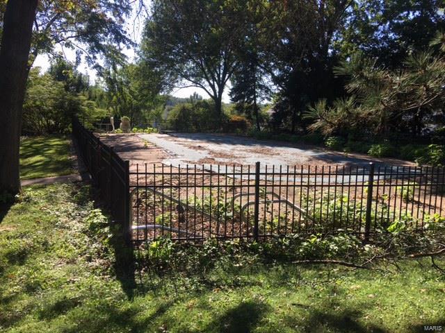 Conway Hill - Residential