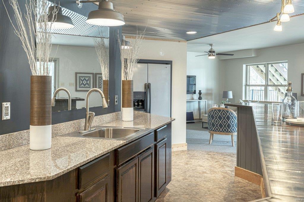 August Estates - Residential