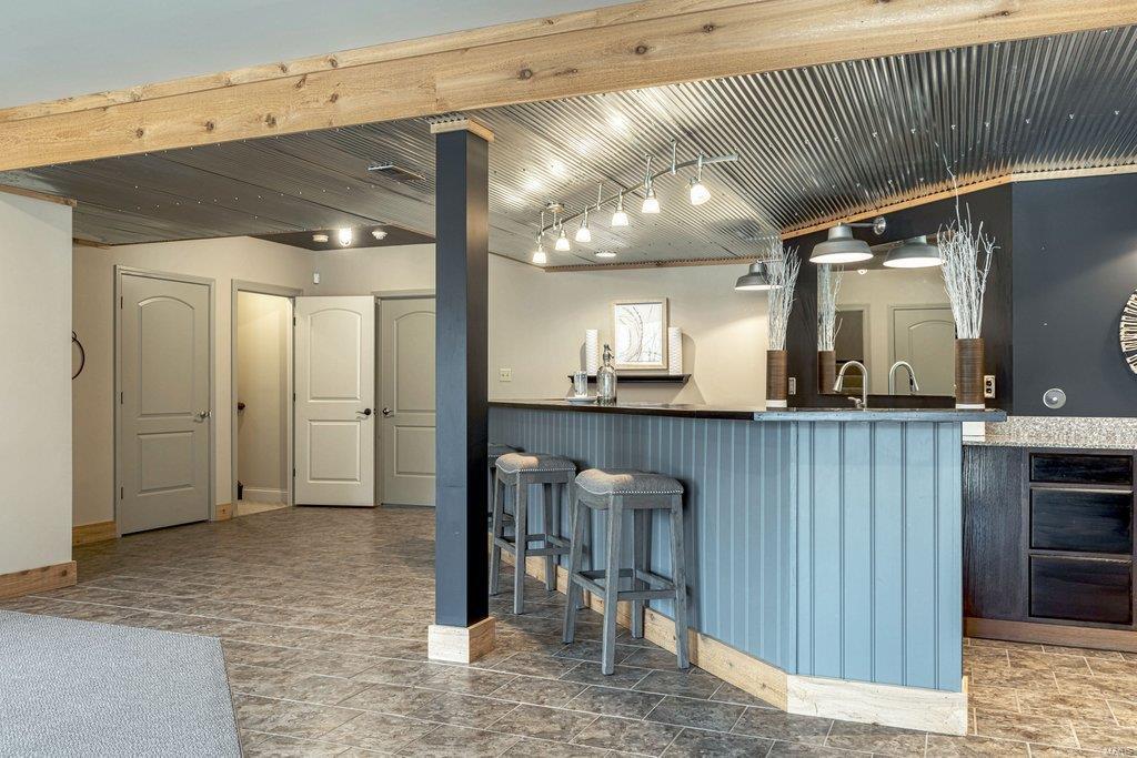 August Estates - Residential