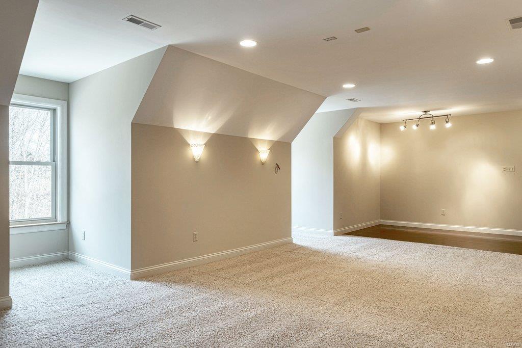 August Estates - Residential