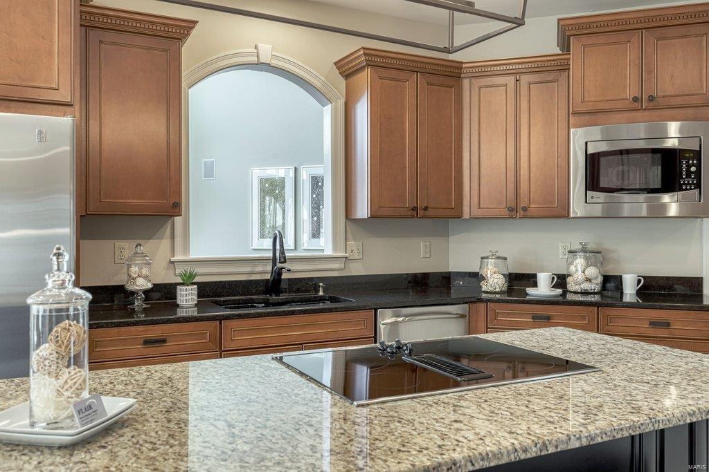 August Estates - Residential