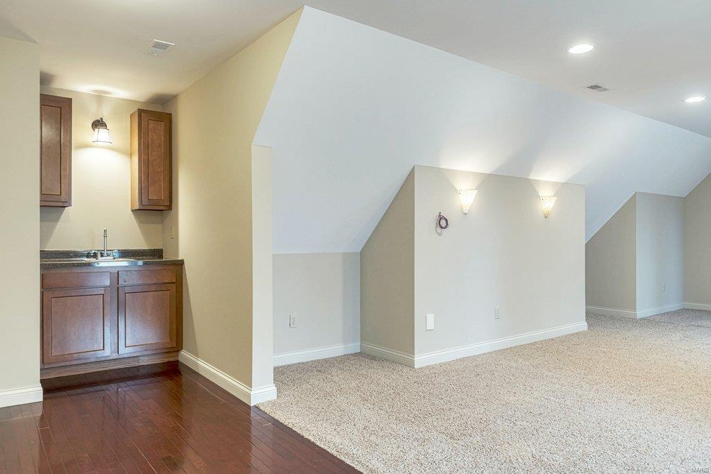 August Estates - Residential