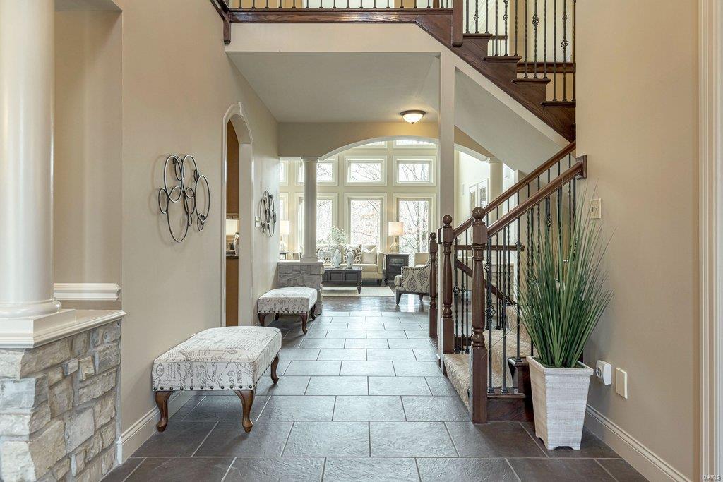 August Estates - Residential