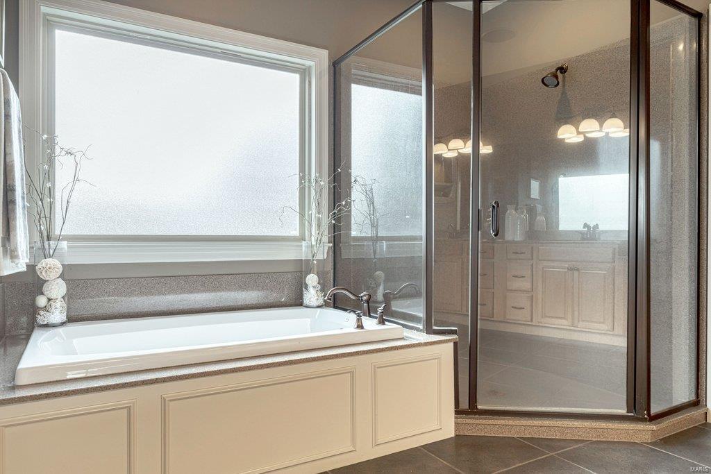 August Estates - Residential