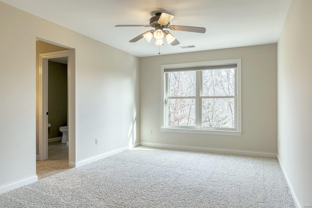 August Estates - Residential