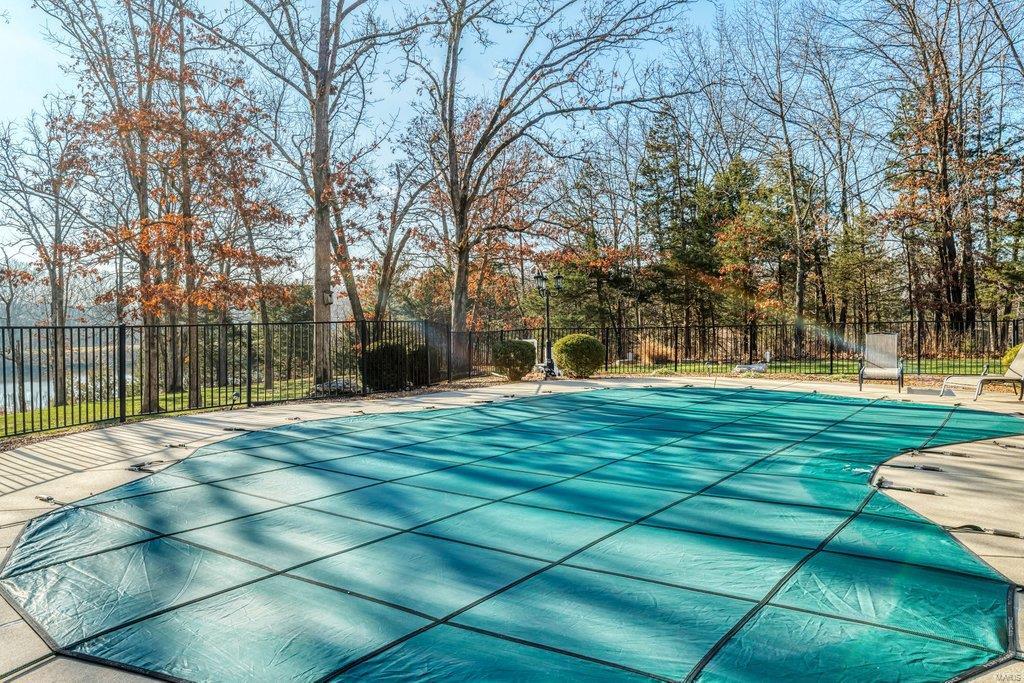 August Estates - Residential