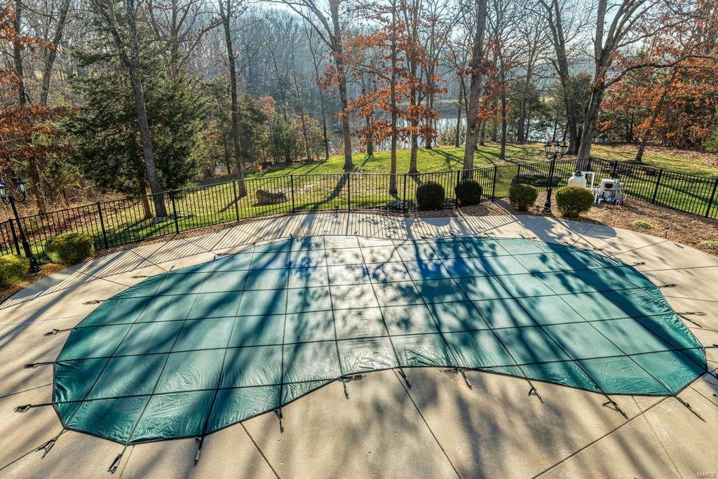 August Estates - Residential