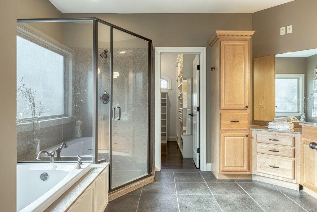 August Estates - Residential