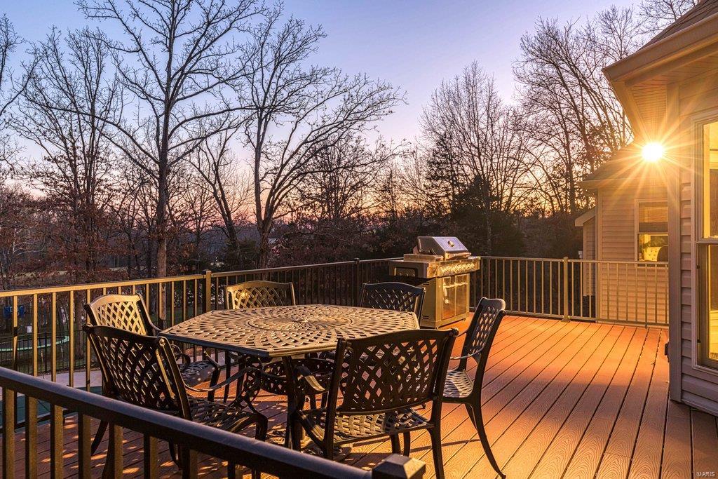 August Estates - Residential