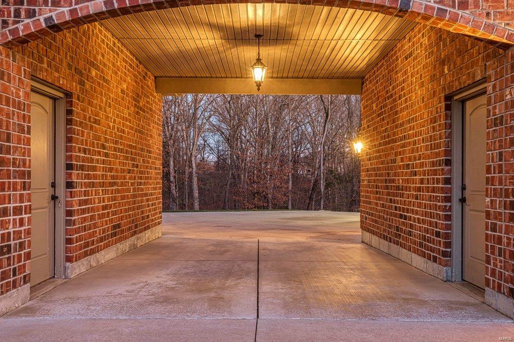 August Estates - Residential