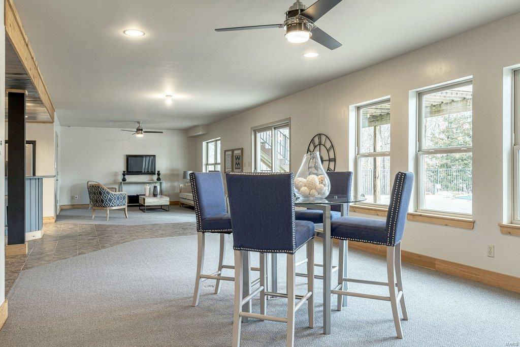 August Estates - Residential