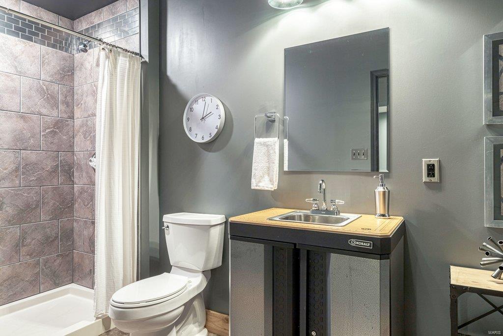 August Estates - Residential