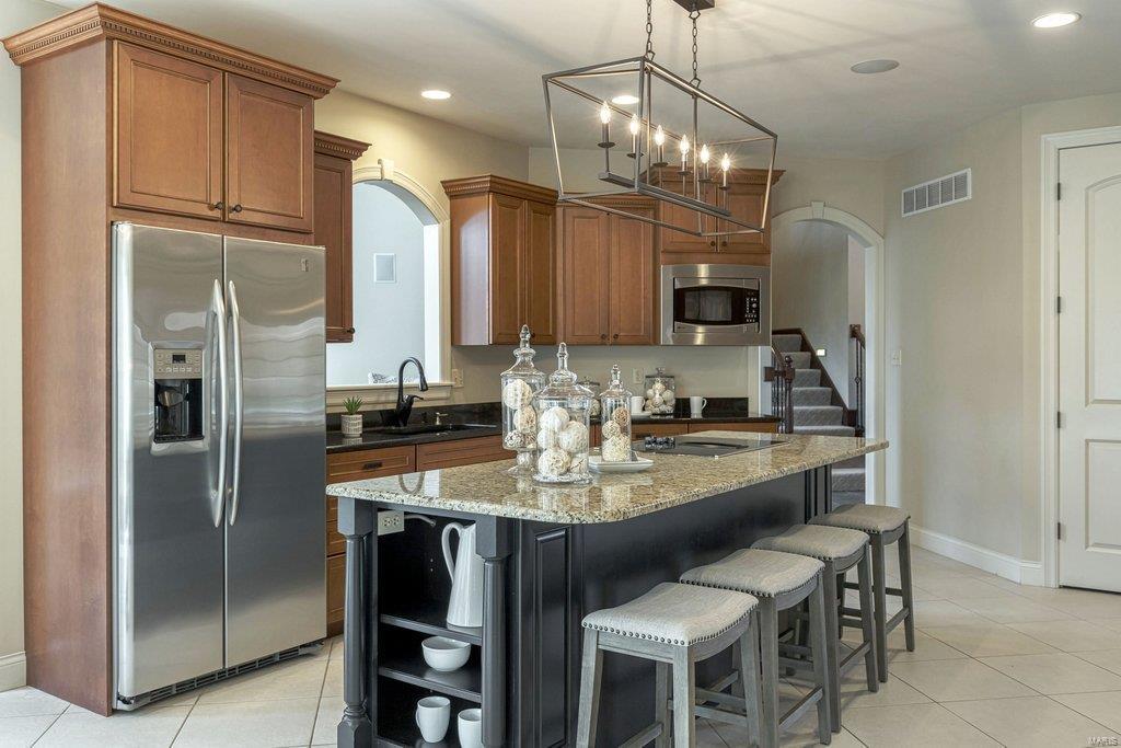 August Estates - Residential