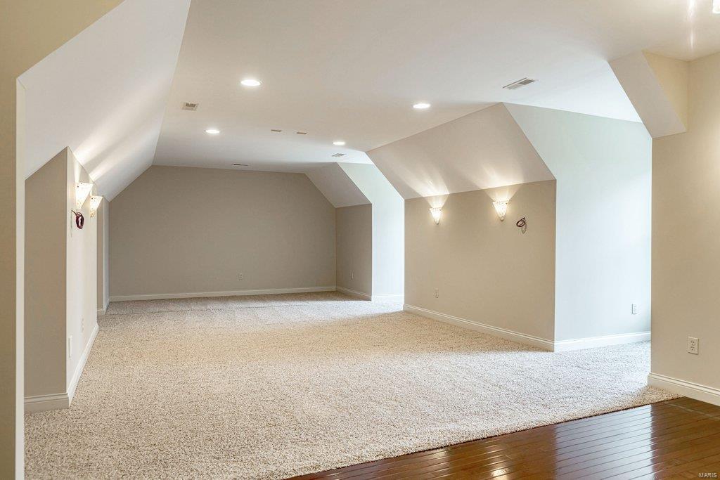 August Estates - Residential