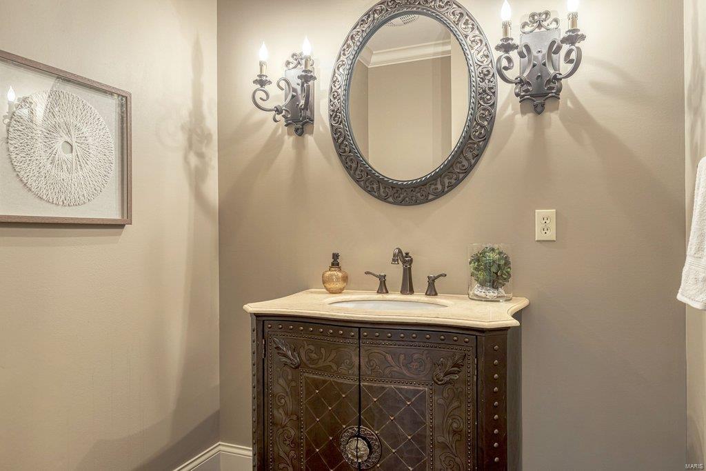 August Estates - Residential