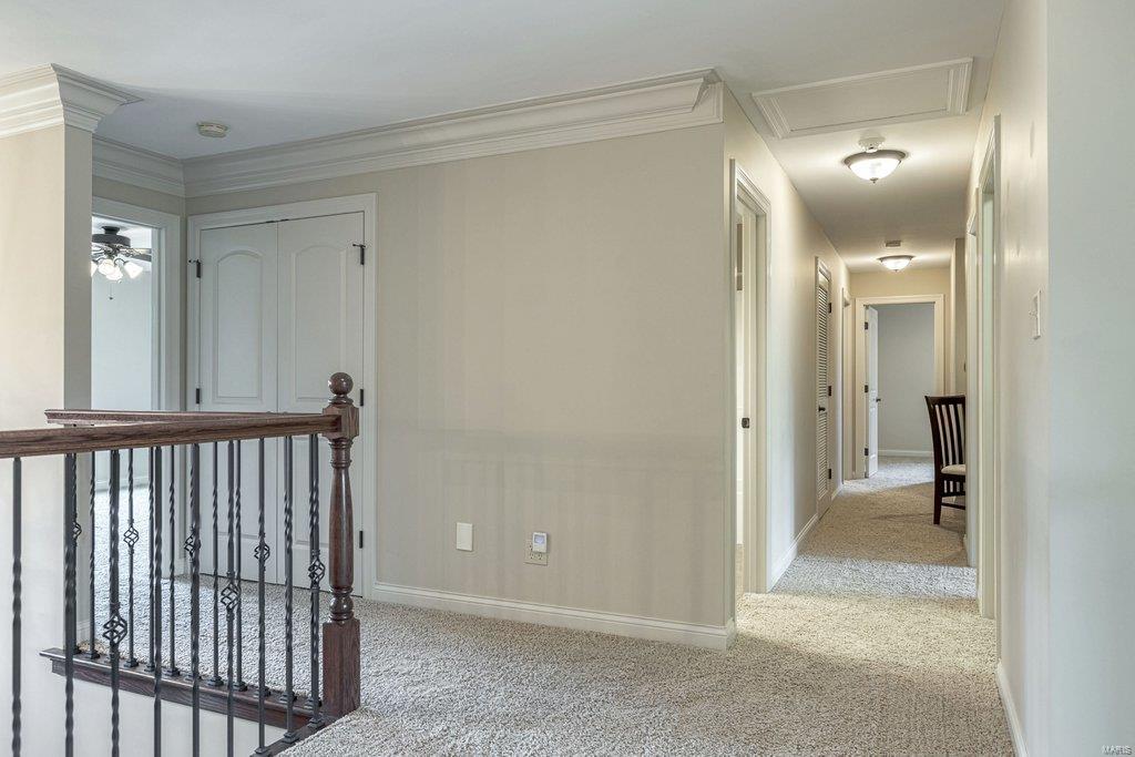 August Estates - Residential