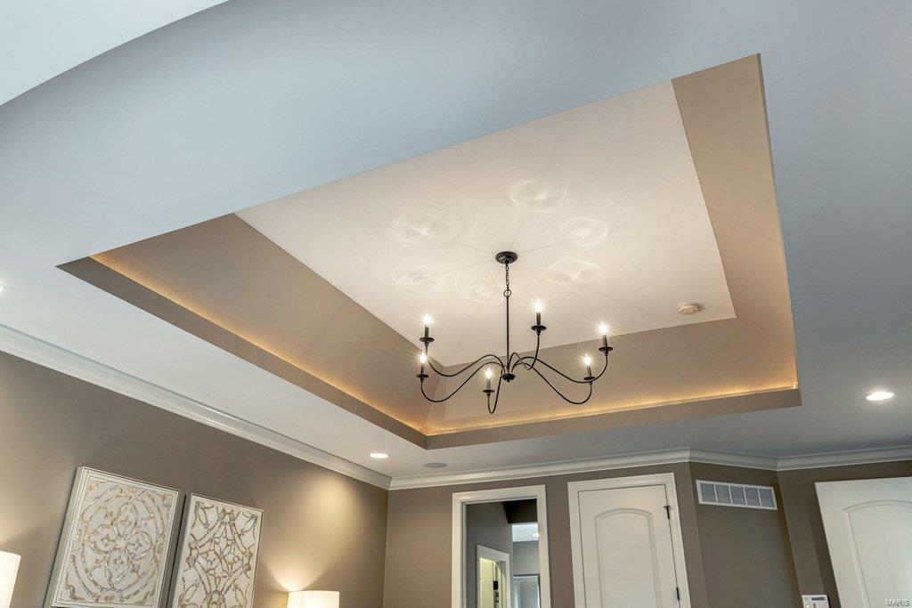 August Estates - Residential