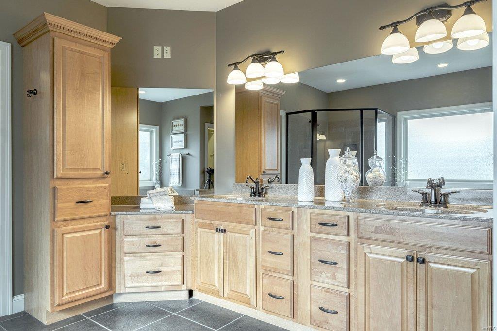 August Estates - Residential