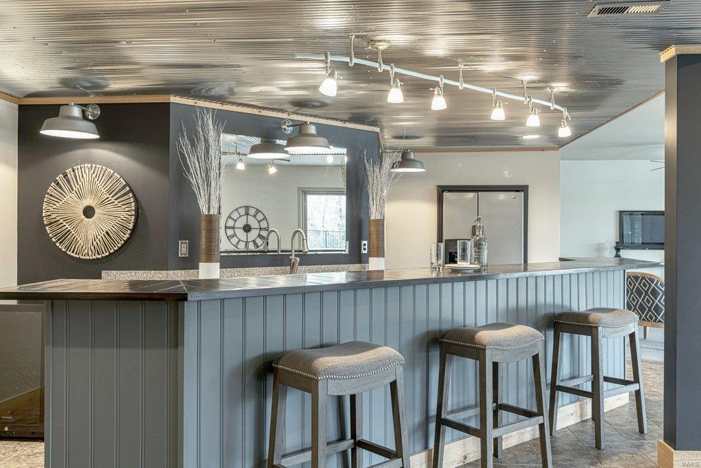 August Estates - Residential