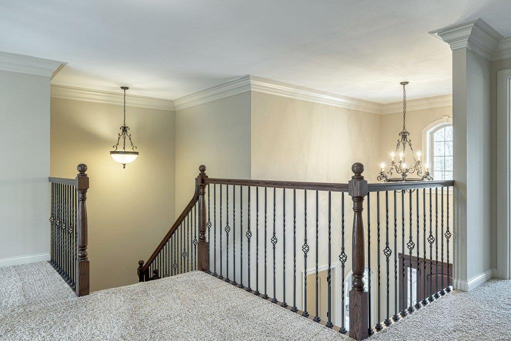 August Estates - Residential