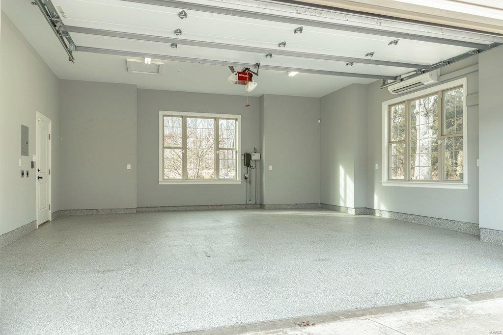 August Estates - Residential