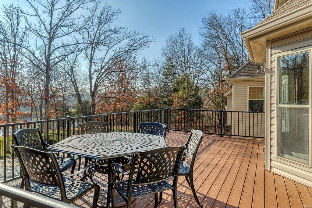 August Estates - Residential