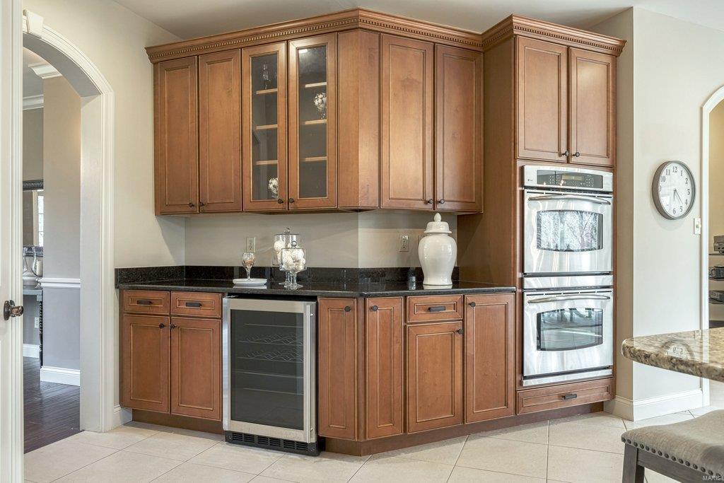 August Estates - Residential