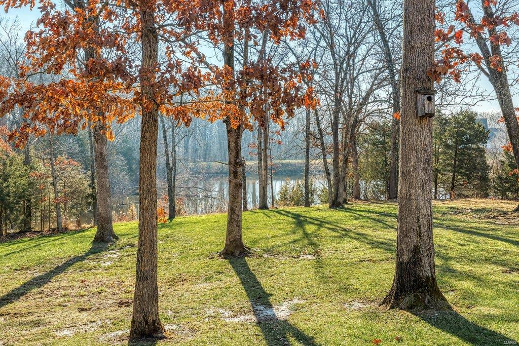 August Estates - Residential