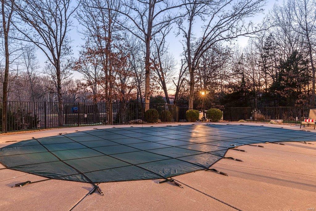 August Estates - Residential