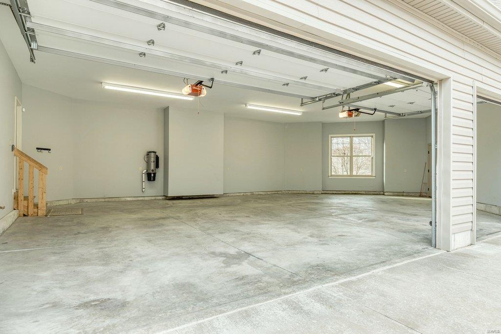 August Estates - Residential