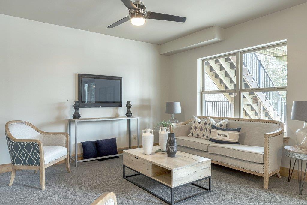 August Estates - Residential