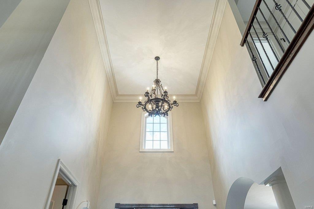 August Estates - Residential