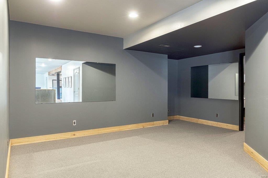 August Estates - Residential