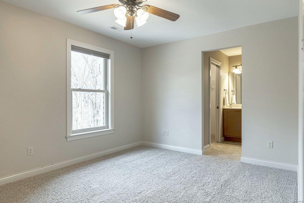 August Estates - Residential